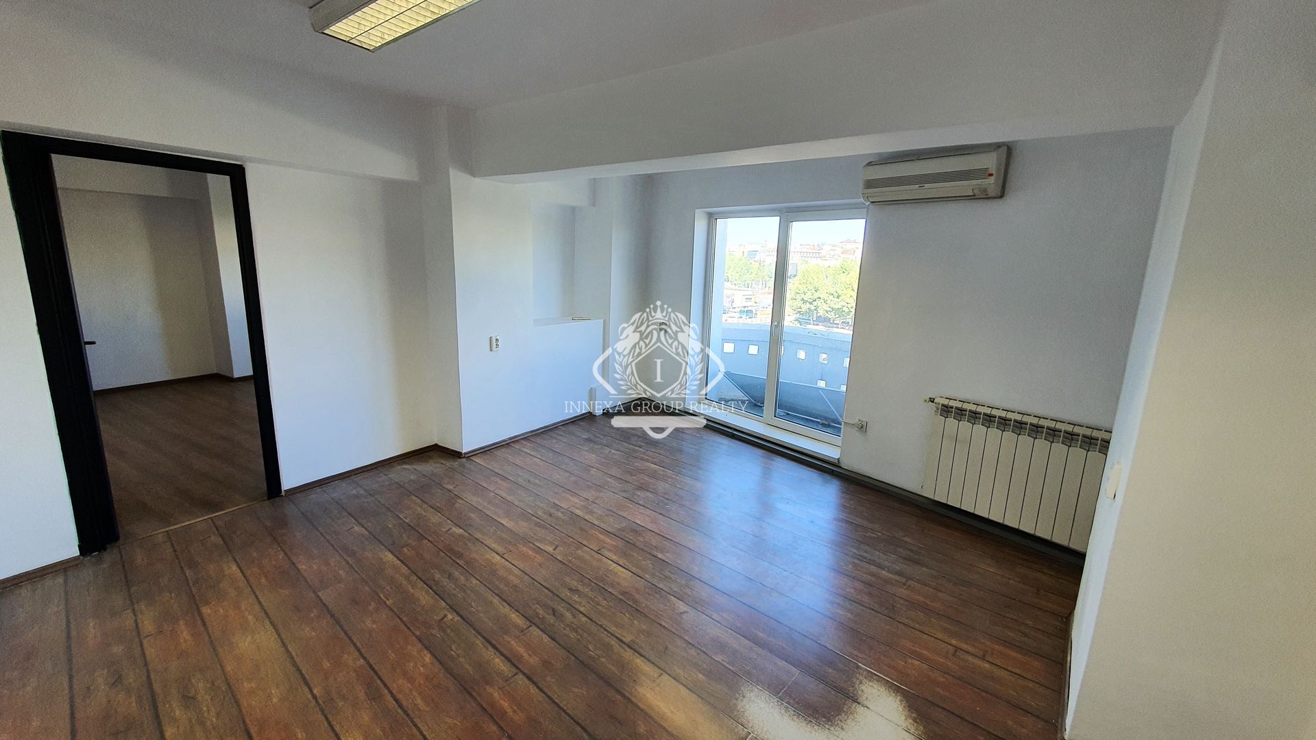 Spatiu de birouri-525mp-ultracentral-ideal investitie | Piata Unirii - Poză 5