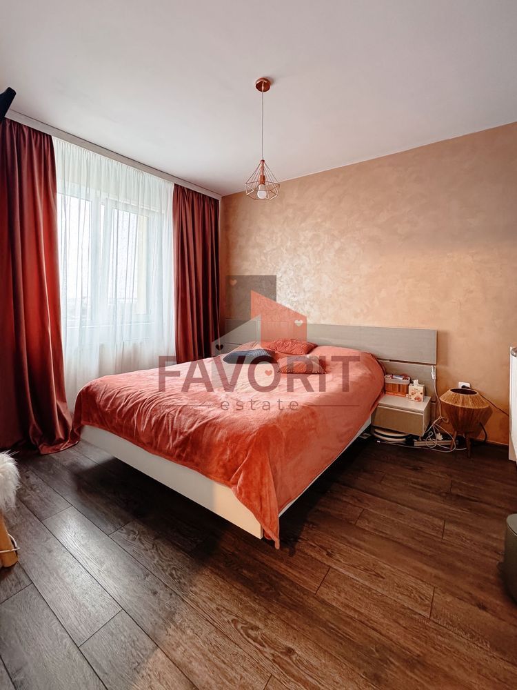 Apartament 2 camere decomandat | Giroc - Calea Urseni - Poză 2
