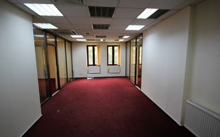 Spațiu comercial ultracentral - Poză 10