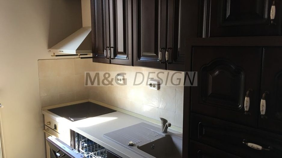 Apartament 2 camere  + open space, Medicina - Poză 7