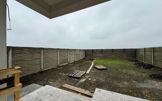 Casa individuala cu 4 camere | Sacalaz - Poză 15