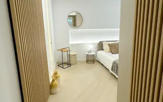Vânzare | Apartament 3 camere | Parcare + Debara privată incluse - Poză 22