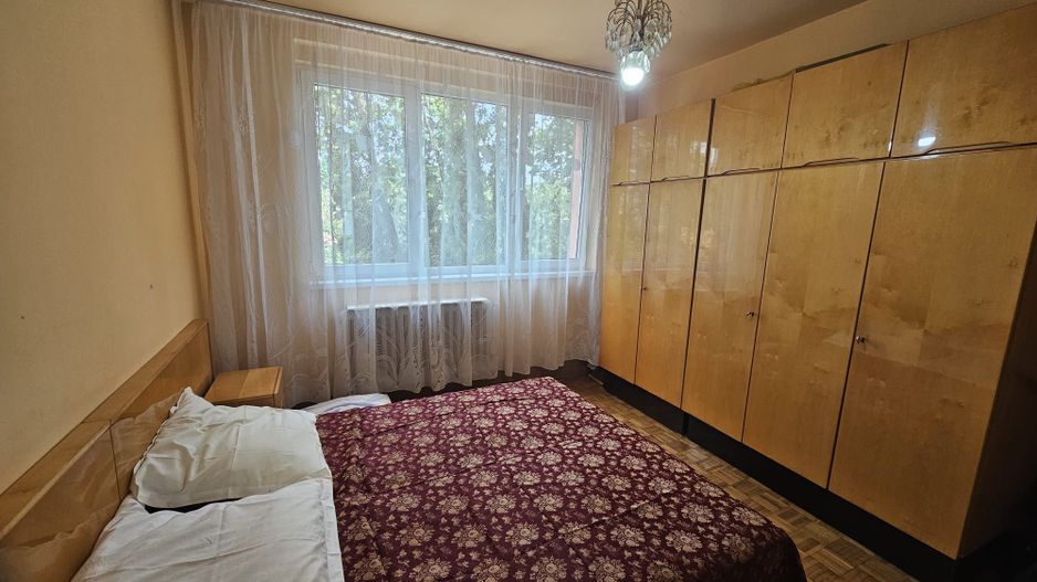 Inchiriez ap 3 camere ,pet frendly,Bartok Bella,Grigorescu - Poză 6