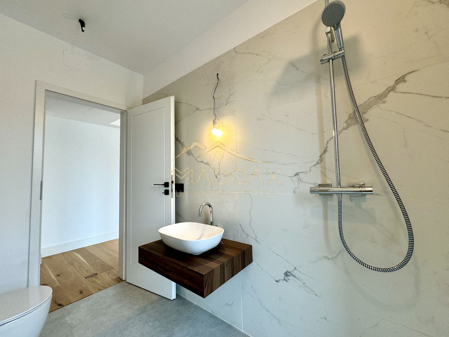 Vila Smart&Green *276mp* // Pipera-Erou Iancu Nicolae - Poză 40