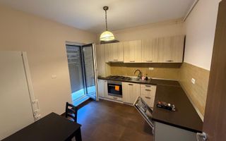 Apartament 3 camere linga Mega Image Dumbravita - Poză 4