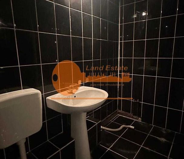 Apartament cu 4 camere in zona Teiul Doamnei - Poză 2