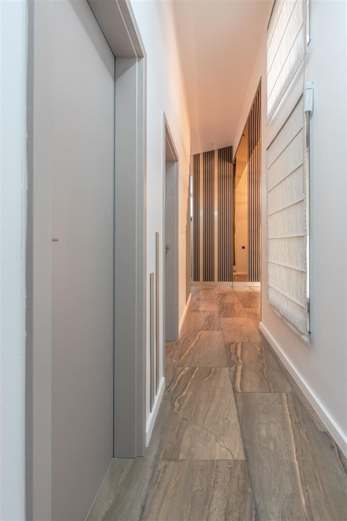 Calitate si confort in Cristian - Poză 27