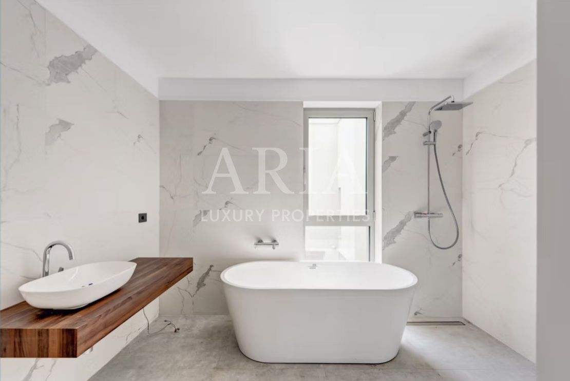 VILLA FIRST RENT – mai mult decât o casă, un stil de viață. - Poză 3