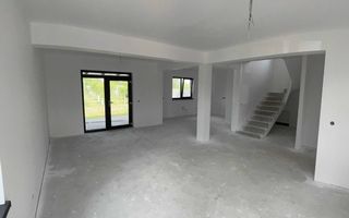 Vand Casa Drumul Odoreului, 125 Mp utili! - Poză 4