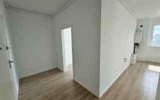 Aradului-Apartament 3 camere-Centrala Proprie - Poză 14