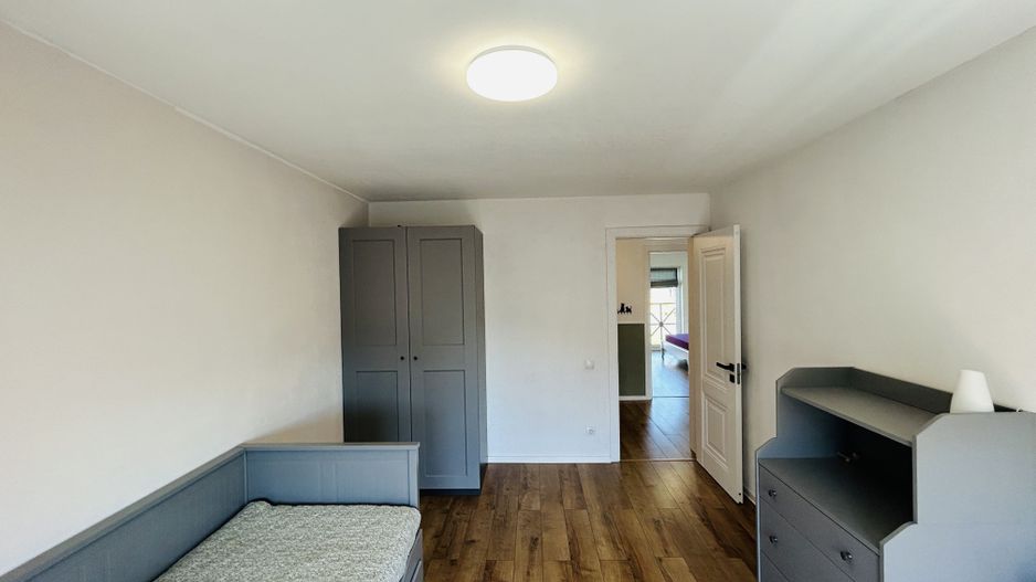 Casa moderna, tip duplex, 4 camere, 2 bai - Bavaria Park - Poză 13