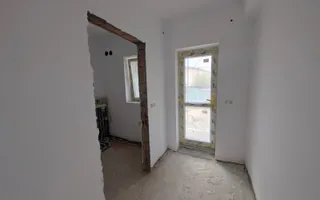 Casa Brasov-Bartolomeu - Poză 12