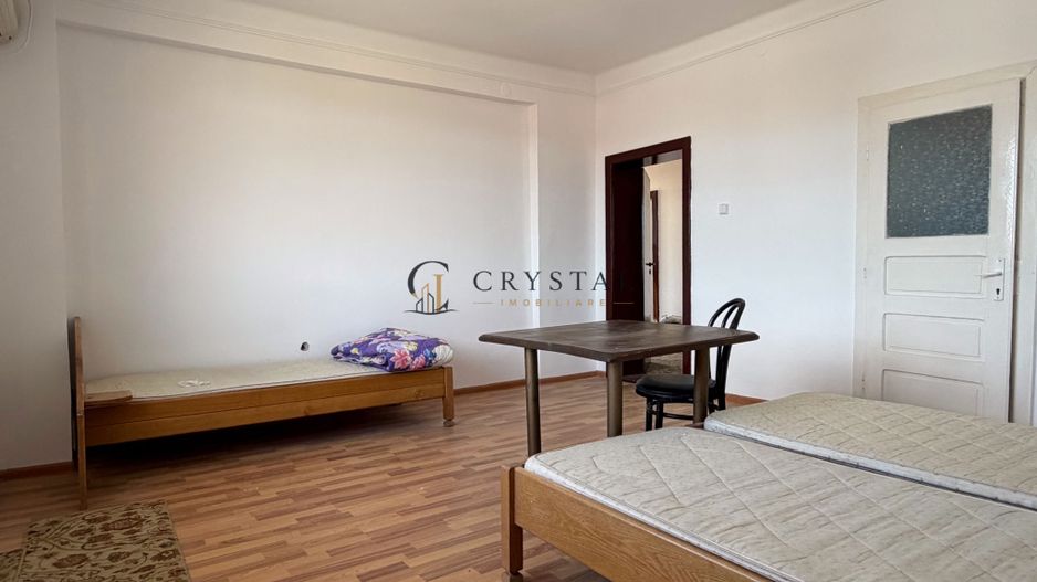 Oportunitate RARĂ de investiție| Băile 1 Mai |11 camere |1.559mp TEREN - Poză 30