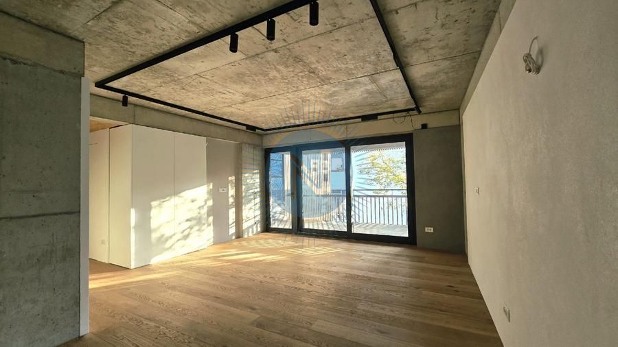 Apartament 3 camere Dorobanti bloicx boutique - Poză 8