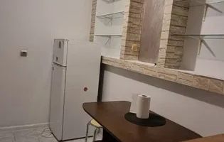 Apartament de închiriat în Craiova - Poză 4
