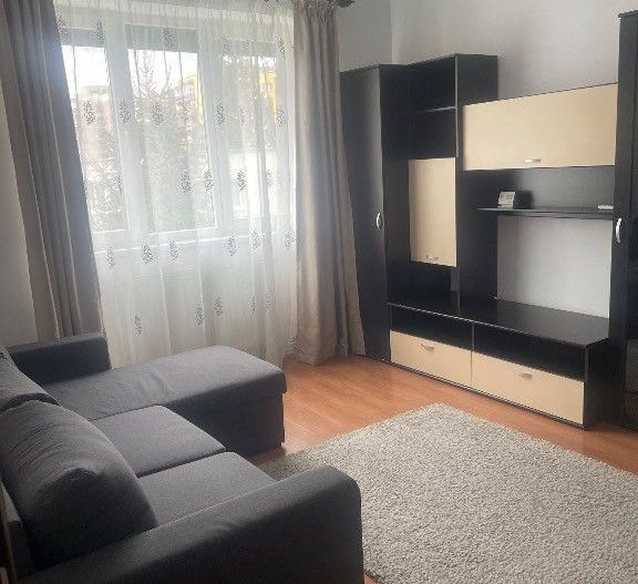 Apartament cu 2 camere de vânzare în Astra, Brasov - Poză 2
