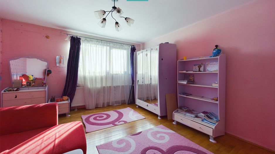 Vilă spațioasă cu 8 camere, Grădiște - Poză 32