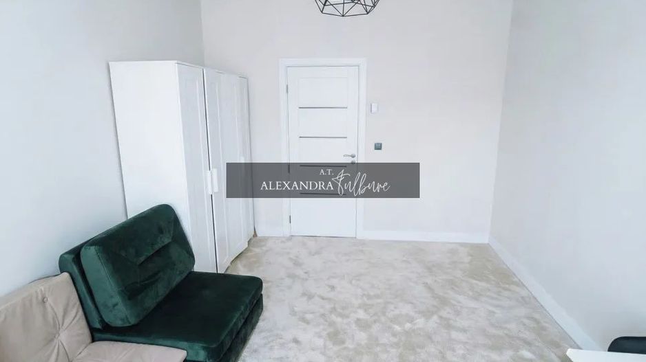 Duplex 4 camere, 170 mp, S+P+ET,  rooftop 100 mp, 4 garaje - Poză 19