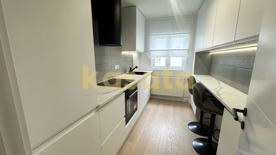 2 Camere 🏢 | 13 Septembrie 📍 | Etaj intermediar ⬆️ | Renovat 2026 ✨ - Poză 8
