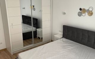 Apartament 3 camere | Decomandat | 84 mp | Balanta Residence - Poză 4