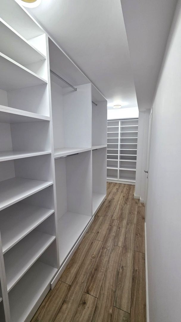 Apartament 2 camere Sisesti / loc de parcare inclus - Poză 4