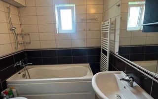 Apartament decomandat cu 3 camere | Strada Edgar Quinet | Cluj-Napoca - Poză 7