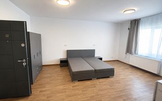 Apartament 1 camera | 30 mp | Loc de parcare | Bloc renovat 2025 - Poză 1