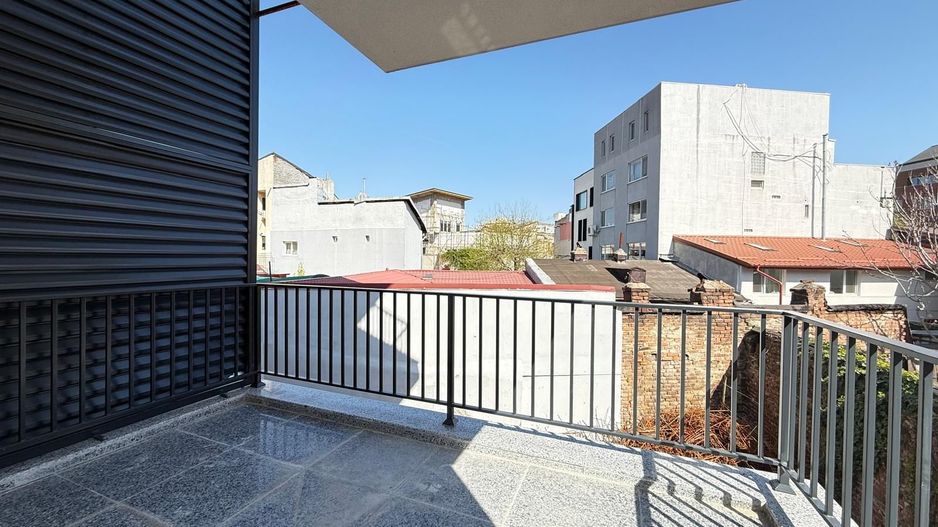 APARTAMENT 2 CAMERE + 9 MP BIROU | ZONA EMINESCU | DACIA - Poză 1