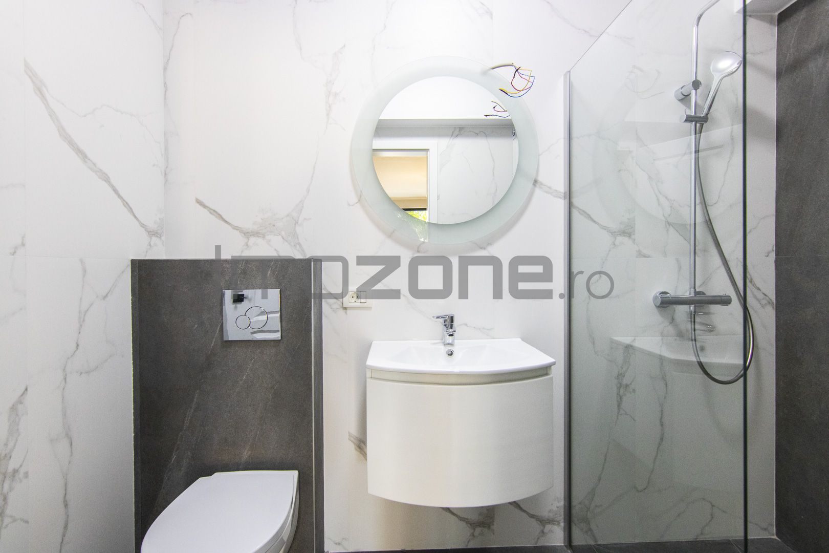 MILITARI - LUJERULUI - PARCUL LINIEI - 100MP + 17 TERASA - BOXA INCLUSA DE 9MP - Poză 21