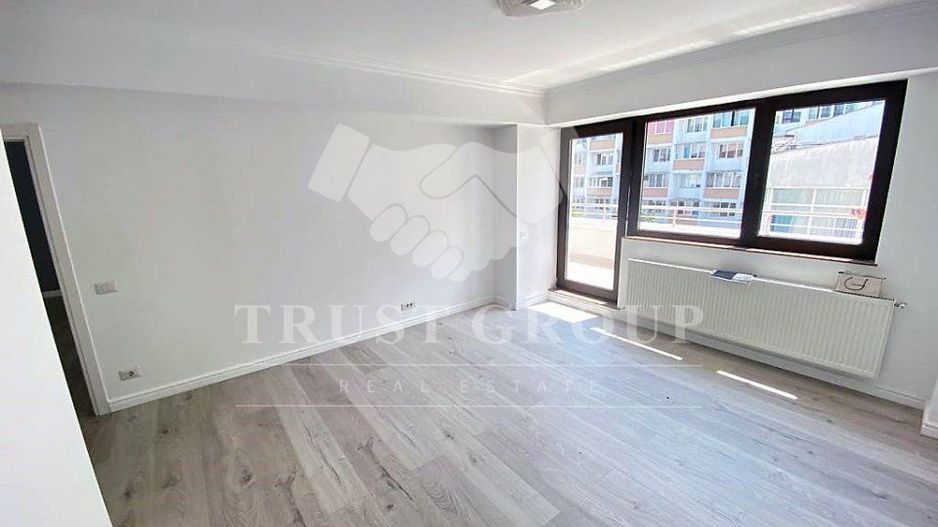 Apartament 3 camere Dorobanti - Poză 15