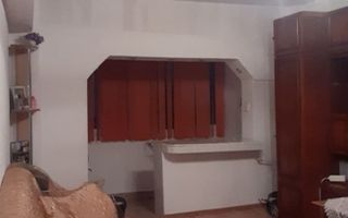 ofer spre vanzare apartament 2 camere zona Crihala - Poză 1