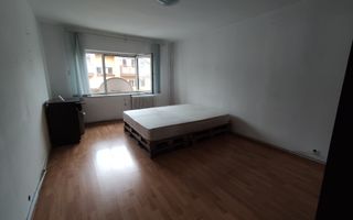 APARTAMENT DE VÂNZARE | 2 CAMERE + BALCON | CALEA TURZII - Poză 1