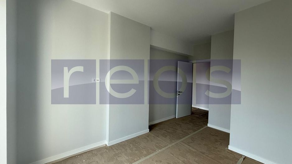 VANZARE APARTAMENT 3 CAMERE | STRAULESTI | 82MP | TERASA | COMPLEX NOU - Poză 9