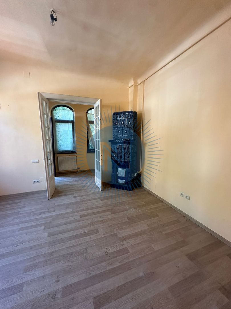 Vila Floreasca -Dorobanti - Poză 19