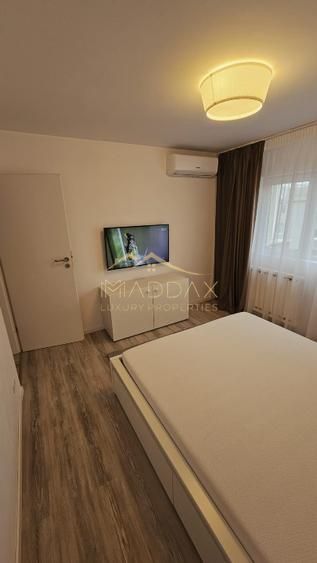 Apartament 2 camere Aviatiei /  Promenada Mall*** - Poză 10