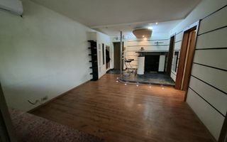 APARTAMENT SPATIOS METROU ZONA TINERETULUI COMISION 0 CUMPARATOR - Poză 5