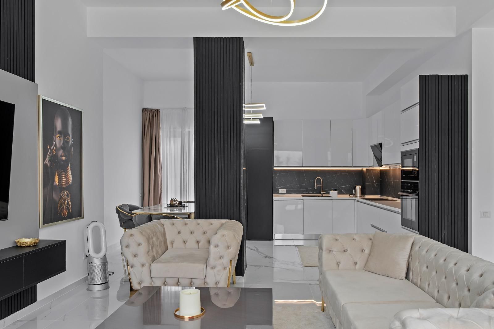 VILA CU PISCINA ZONA TUNARI - Poză 13