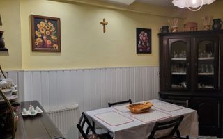 Apartament 3 Camere I Decomandat I Etaj 3 I 2 Bai I Rahovei - Poză 4