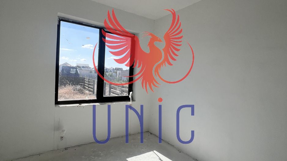 Casa noua zona Damila - Poză 9