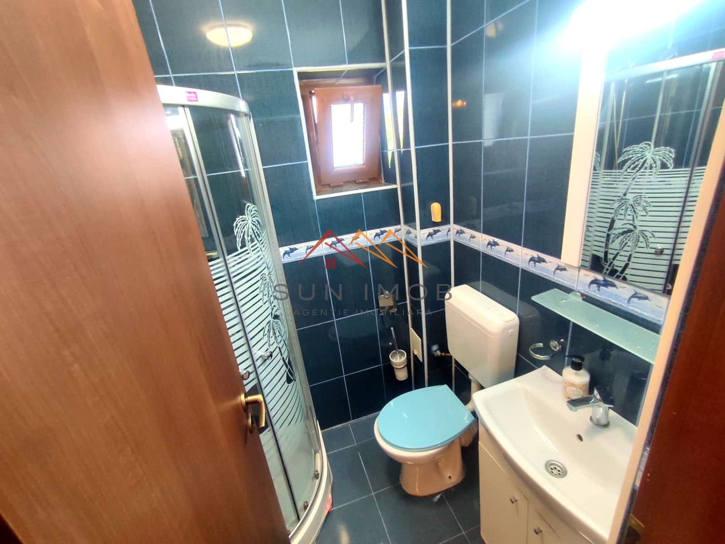 Casa P+1, 3 camere, teren 257 m2,  Duplex, Campina - Poză 17