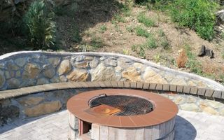 Casa 3 camere | 115 MPU |  Teren 260 MP | Sibiel - Poză 16