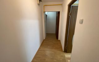 Apartament 2 Camere | Mihai Viteazul | Etajul 1 - Poză 5