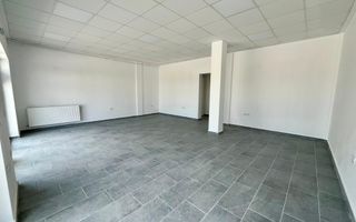Spațiu comercial | 68 mpu | Șelimbăr, Str. Doamna Stanca - Poză 4