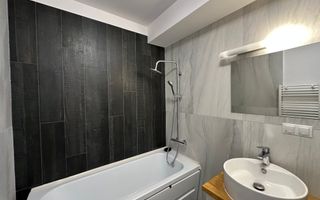 Penthouse | 100mp | Zona Lacul 3 - Poză 15