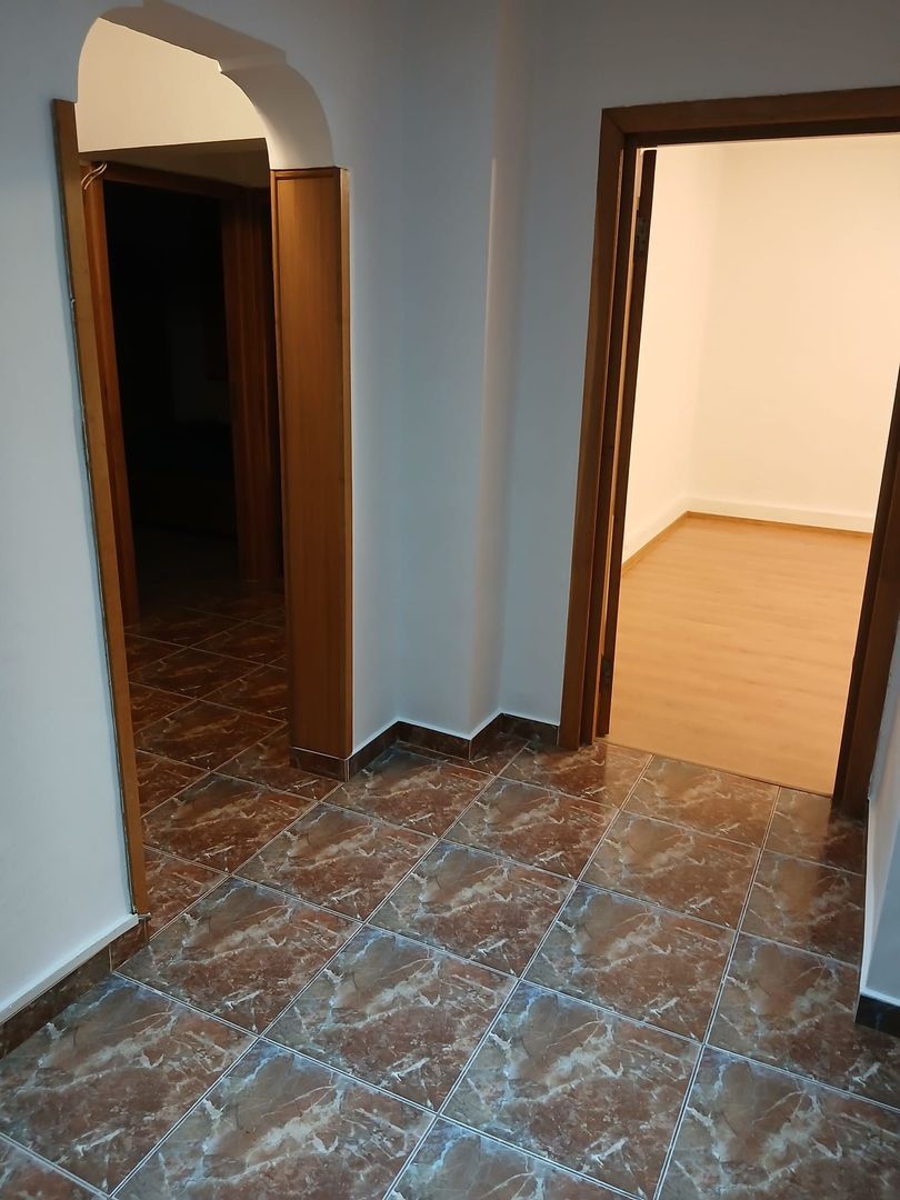 3 Camere Intrare Racadau, decomandat, 1990, 170000Euro - Poză 11