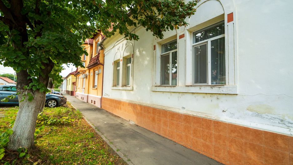 PRET NOU! Apartament spatios 4 camere - COMISION 0% - Poză 8