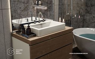 Apartament nou, 2 camere, Calea Torontalului-Comision  0% - Poză 7