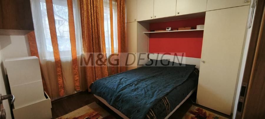 Apartament 2 camere Giroc aproape de  Esso - Poză 5