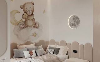 Comision 0 I Apartament 3 camere cu Gradina 55 mp I Miluna Residence - Poză 7