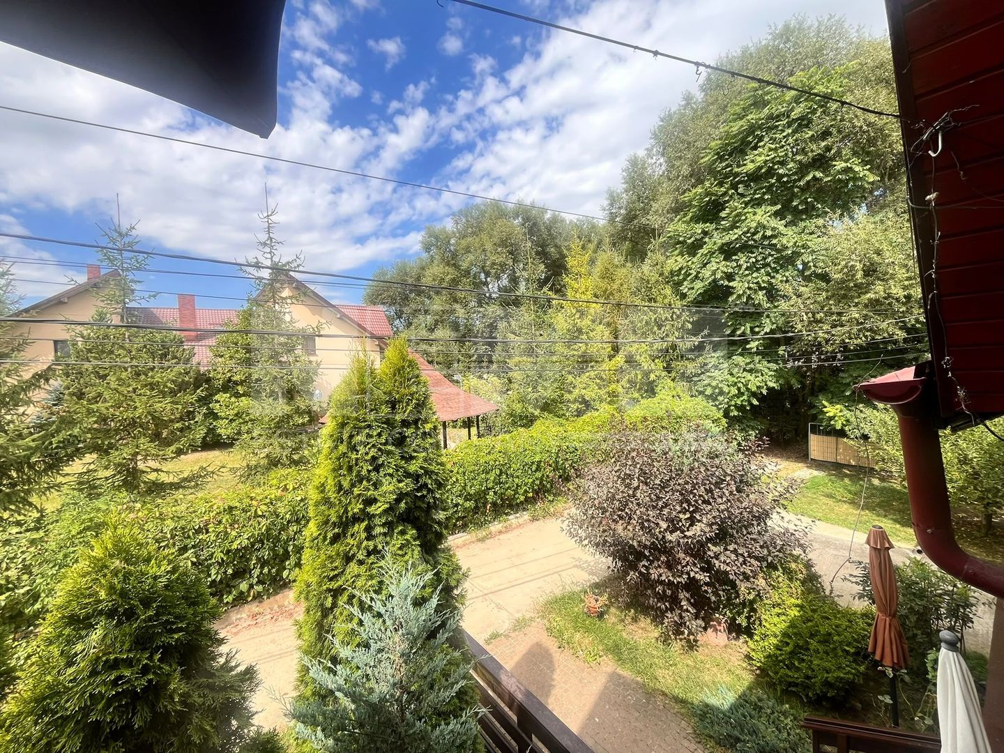 Duplex de Vanzare I Zona Piscina Titanic  /Suceava I 115.000 Euro - Poză 14